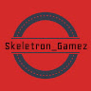 Meet your Posher, Dylan